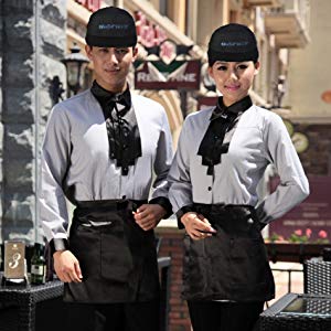 ALACHI  LED Smart Cap