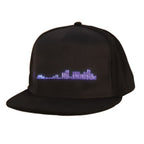 ALACHI  LED Smart Cap