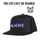 ALACHI  LED Smart Cap