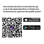 ALACHI  LED Smart Cap