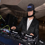 ALACHI  LED Smart Cap