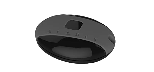 AllBe1 Device