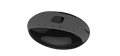 AllBe1 Device