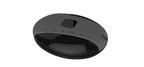 AllBe1 Device