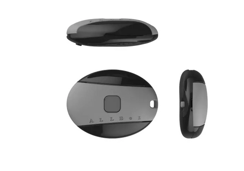 AllBe1 Device