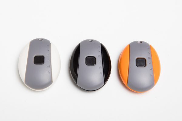 AllBe1 Device