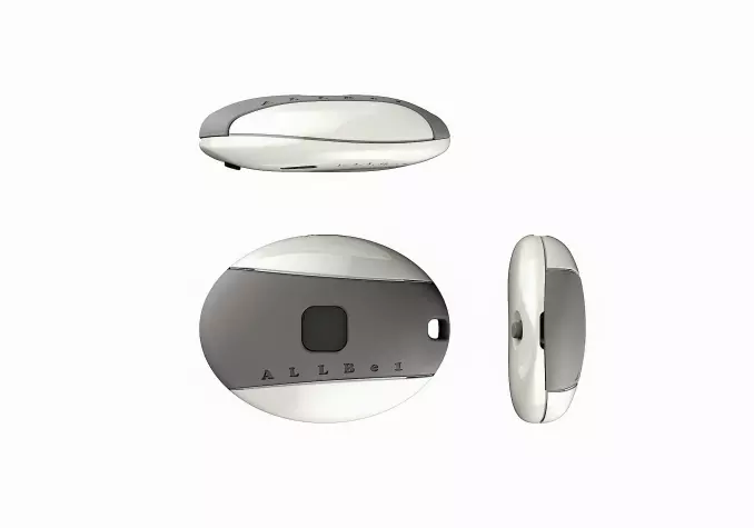 AllBe1 Device