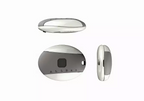 AllBe1 Device