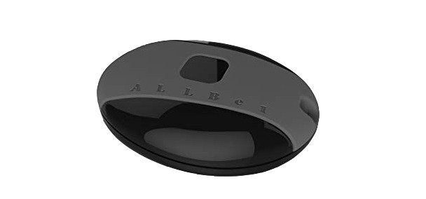 AllBe1 Device