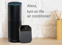 Sensibo Sky Air Conditioner Controller