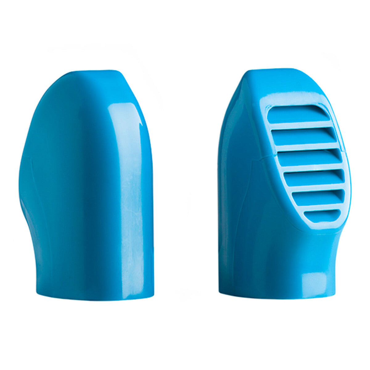 AMEO Powerbreather