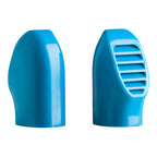 AMEO Powerbreather