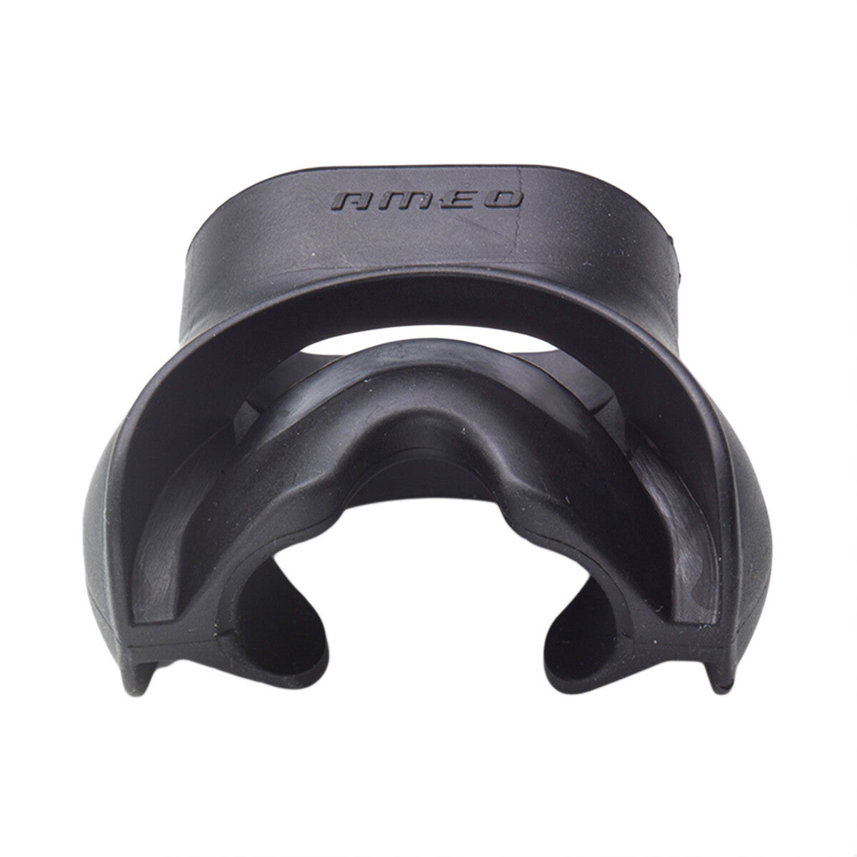 AMEO Powerbreather
