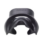AMEO Powerbreather