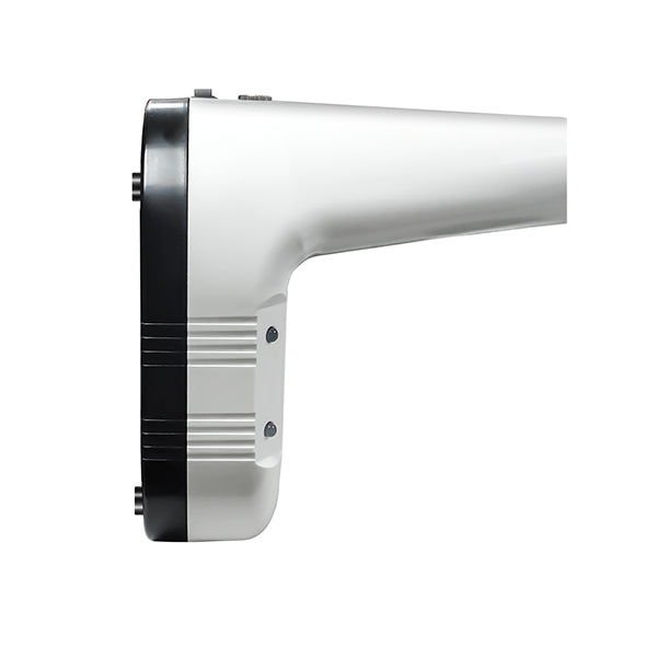 GP500 Wall Mounted Infrared Forehead Thermometer