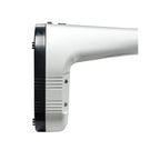 GP500 Wall Mounted Infrared Forehead Thermometer