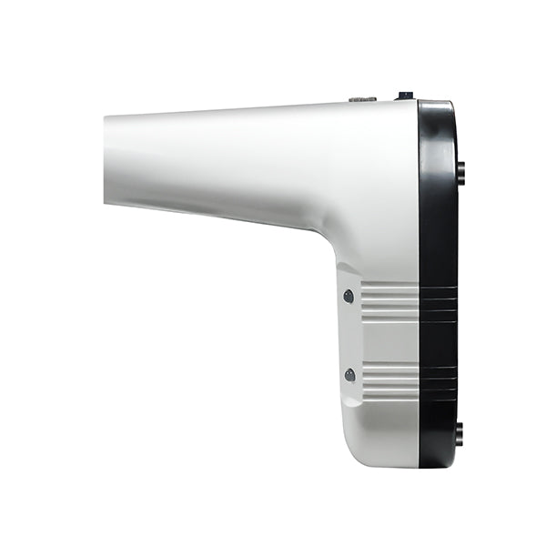 GP500 Wall Mounted Infrared Forehead Thermometer