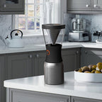 Asobu Cold Coffee Brewer