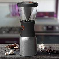 Asobu Cold Coffee Brewer