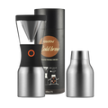 Asobu Cold Coffee Brewer