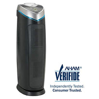Germ Guardian True HEPA Filter Air Purifier