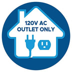 Germ Guardian True HEPA Filter Air Purifier