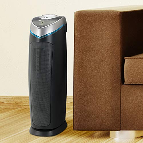 Germ Guardian True HEPA Filter Air Purifier