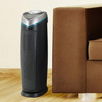 Germ Guardian True HEPA Filter Air Purifier