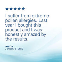 Germ Guardian True HEPA Filter Air Purifier