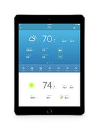 Netatmo Weather Station