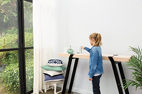 Netatmo Weather Station