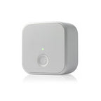 August Smart Lock.
