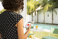 August Smart Lock.