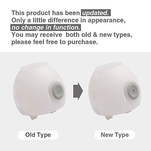 Door Knob Locks (4 Pack)