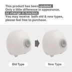 Door Knob Locks (4 Pack)