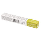 Strong Will Anti-Nail Biting Click Pen
