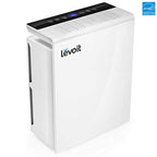 LEVOIT Air Purifier for Home Bedroom
