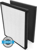 LEVOIT Air Purifier LV-PUR131 Replacement Filter