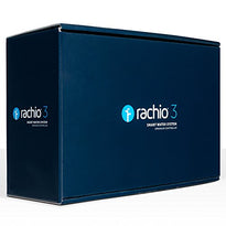 Rachio 3 Smart Sprinkler Controller