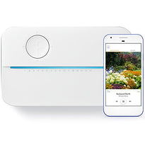 Rachio 3 Smart Sprinkler Controller