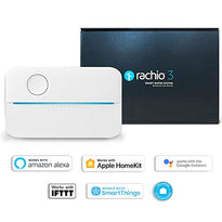 Rachio 3 Smart Sprinkler Controller