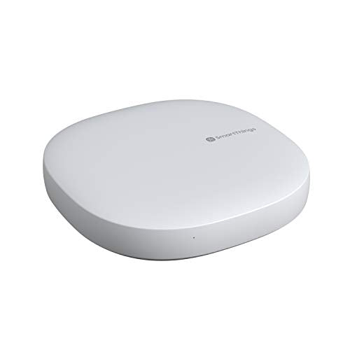 Samsung GP-3rd Generation Hub