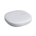 Samsung GP-3rd Generation Hub