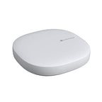 Samsung GP-3rd Generation Hub