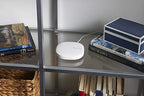 Samsung GP-3rd Generation Hub