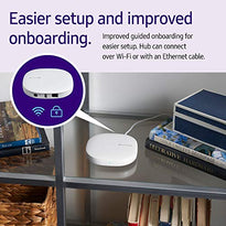 Samsung GP-3rd Generation Hub