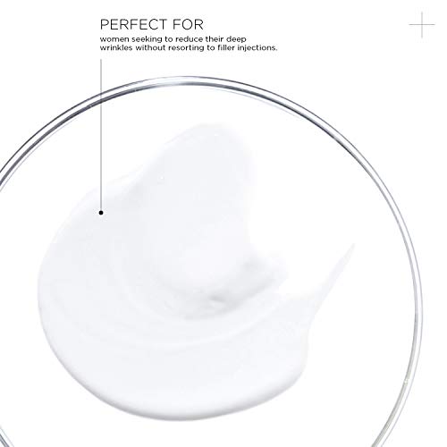 Deep Wrinkle Concentrate Serum
