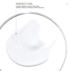 Deep Wrinkle Concentrate Serum