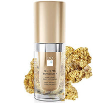 Deep Wrinkle Concentrate Serum