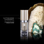 Deep Wrinkle Concentrate Serum